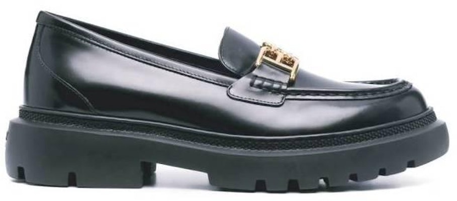 BALLY JW Anderson x Converse Chuck 70 'Feltro' GIOIAU901Black Buy BALLY JW Anderson x Converse Chuck 70 'Feltro' GIOIAU901Black