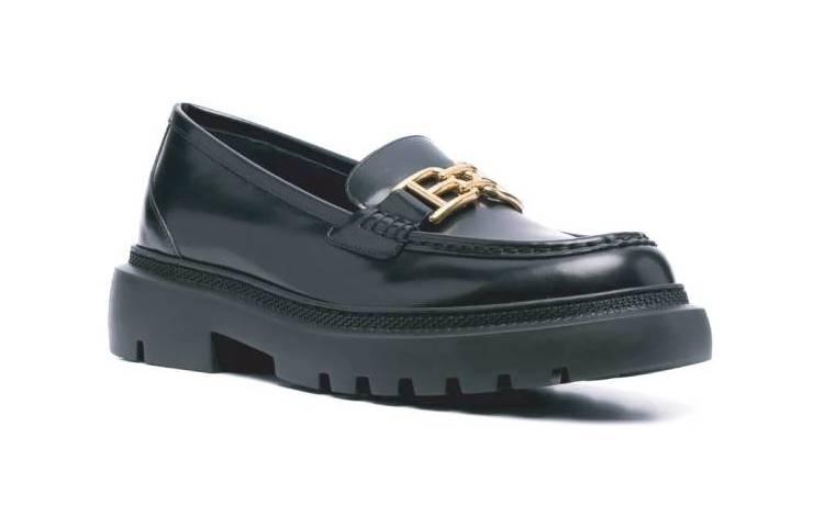 BALLY JW Anderson Converse Chuck 70 'Felt' 圖 2