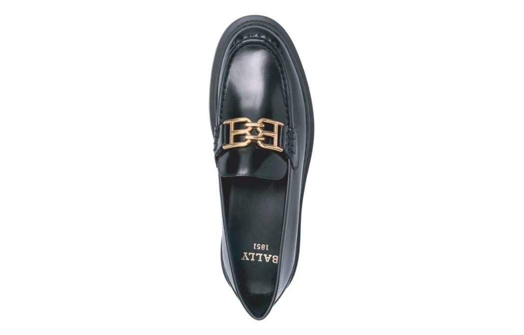 BALLY JW Anderson Converse Chuck 70 'Felt' 圖 3