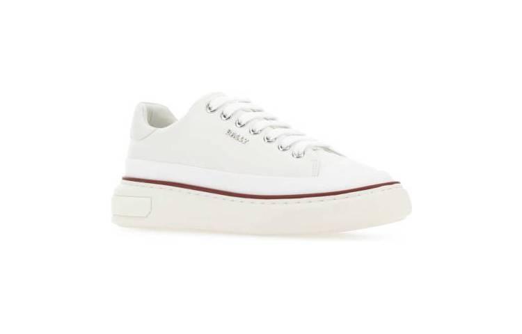 Buy BALLY JW Anderson x Converse Chuck 70 'Jaringan' MAILYWWK0012U001