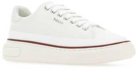 bally-jw-anderson-x-converse-chuck-70-grid-mailywwk-0012-u001