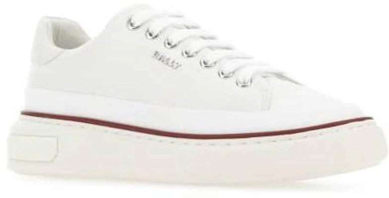 BALLY JW Anderson x Converse Chuck 70 'Jaringan' MAILYWWK0012U001 Buy BALLY JW Anderson x Converse Chuck 70 'Jaringan' MAILYWWK0012U001