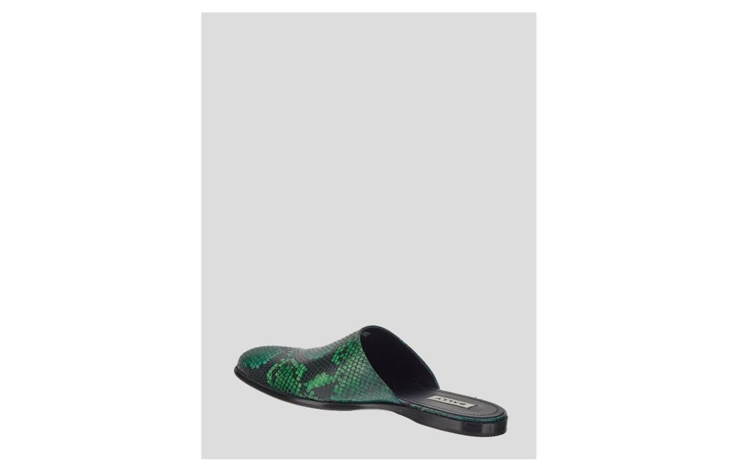 Order BALLY JW Anderson x Converse Chuck 70 'Mainan' MSF06UST009I642E