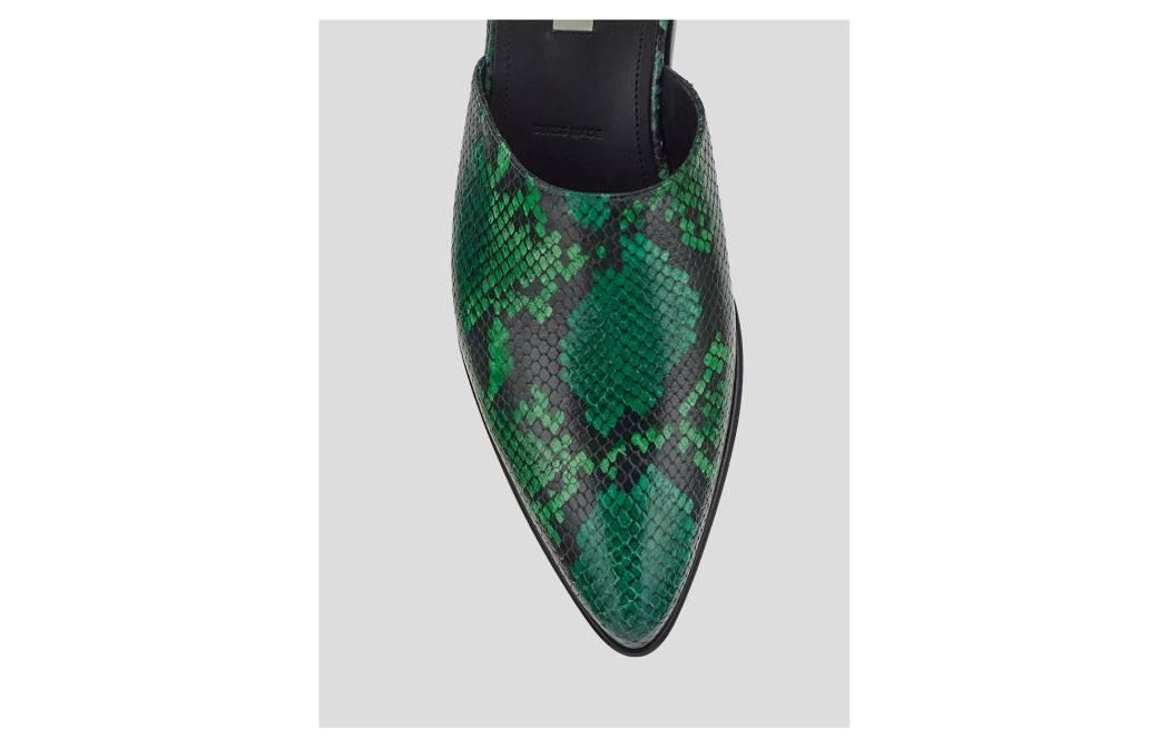 Purchase BALLY JW Anderson x Converse Chuck 70 'Mainan' MSF06UST009I642E