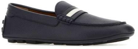 bally-jw-anderson-x-converse-chuck-taylor-felt-karlosvt-002-u507