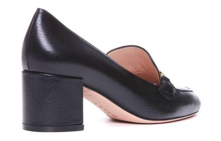 BALLY JW Anderson x Converse Chuck Taylor 'Multicolor' WP5001CP001U901