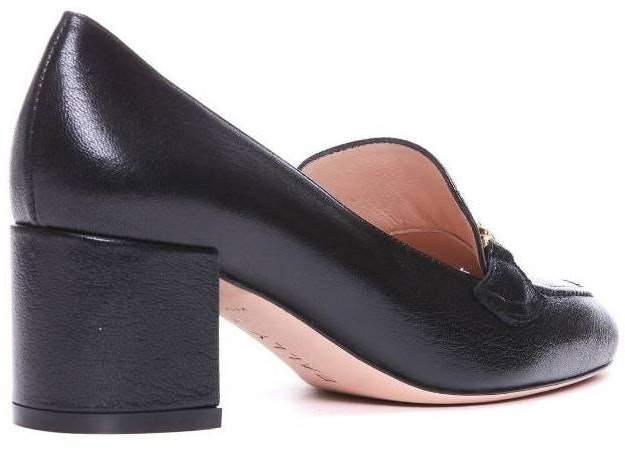 bally-jw-anderson-x-converse-chuck-taylor-multicolor-wp-5001-cp-001-u901