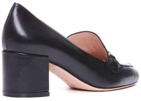 BALLY JW Anderson x Converse Chuck Taylor 'Multicolor' WP5001CP001U901 BALLY JW Anderson x Converse Chuck Taylor 'Multicolor' WP5001CP001U901