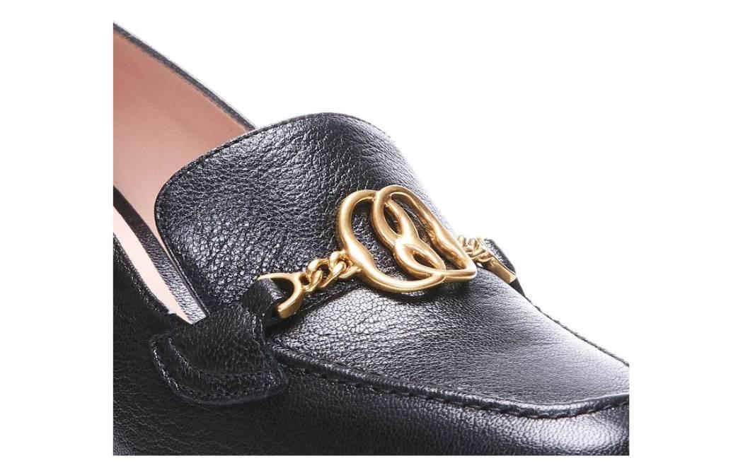 BALLY JW Anderson Converse Chuck Taylor 'Multicolor' 圖 2