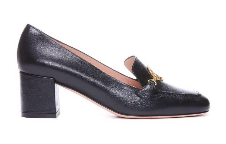 BALLY JW Anderson Converse Chuck Taylor 'Multicolor' 圖 3