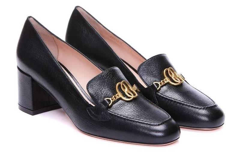 BALLY JW Anderson Converse Chuck Taylor 'Multicolor' 圖 4