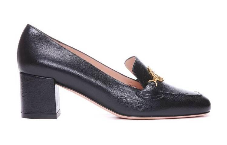 BALLY JW Anderson Converse Chuck Taylor 'Multicolor' 圖 5