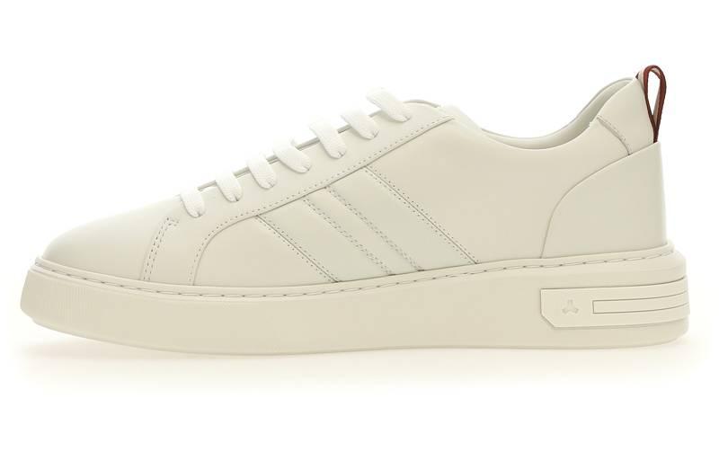 Buy BALLY JW Anderson x Converse Chuck Taylor 'Lienzo Blanco' MSK075000U001