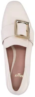 bally-jw-anderson-x-converse-chuck-taylor-white-high-heels-janelle-4059376903015