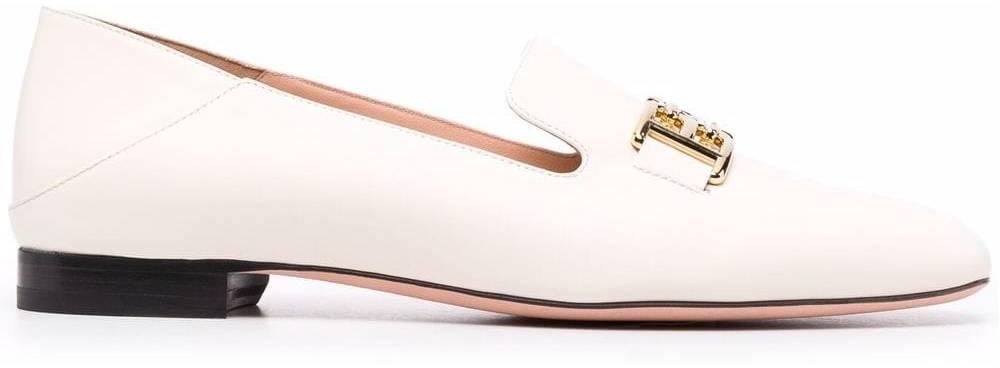 bally-jw-anderson-x-converse-chuck-taylor-white-tuxedo-6239514bone