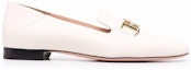 Buy BALLY JW Anderson x Converse Chuck Taylor 'White Tuxedo' Putih Tuxedo 6239514bone