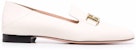 BALLY JW Anderson x Converse Chuck Taylor 'White Tuxedo' Putih Tuxedo 6239514bone