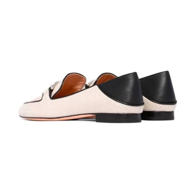 BALLY JW Anderson Converse Chuck Taylor All-Star 'Felt Pack'