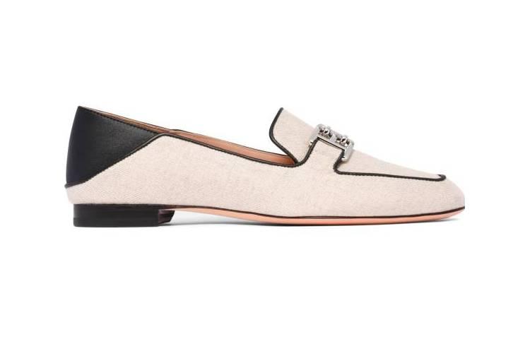 BALLY JW Anderson Converse Chuck Taylor All-Star 'Felt Pack' 圖 3