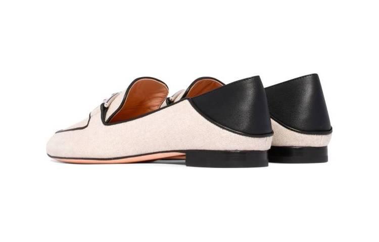 BALLY JW Anderson Converse Chuck Taylor All-Star 'Felt Pack' 圖 5