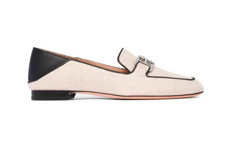 BALLY JW Anderson Converse Chuck Taylor All-Star 'Felt Pack' 圖 7