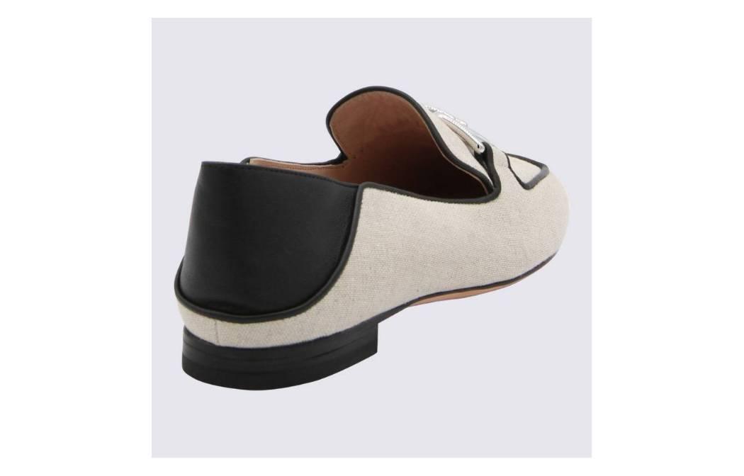 BALLY JW Anderson Converse Chuck Taylor All-Star 'Felt Pack' 圖 8