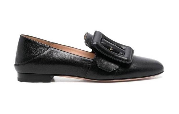 BALLY JW Anderson Converse Chuck Taylor All Star 'White Low-Top'