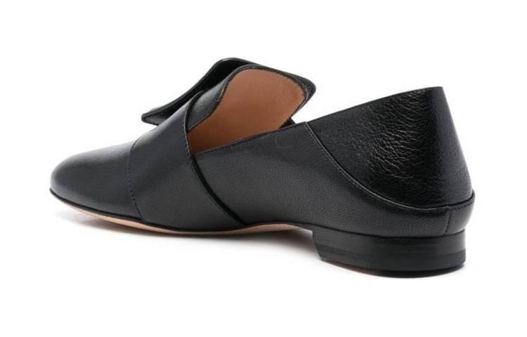 BALLY JW Anderson Converse Chuck Taylor All Star 'White Low-Top' 圖 3