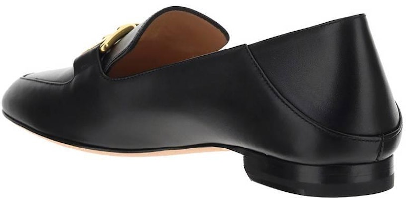BALLY JWアンダーソン x コンバース ラン スター ハイク 'クリームベージュ' WF1021VT005U901 WF1021VT005U901 Order BALLY JWアンダーソン x コンバース ラン スター ハイク 'クリームベージュ' WF1021VT005U901 WF1021VT005U901