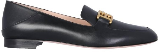 巴利JW Anderson x Converse Run Star Hike '奶油米色' WF1021VT005U901 Shop 巴利JW Anderson x Converse Run Star Hike '奶油米色' WF1021VT005U901