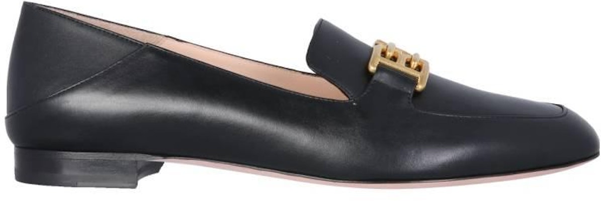 BALLY JWアンダーソン x コンバース ラン スター ハイク 'クリームベージュ' WF1021VT005U901 WF1021VT005U901 Shop BALLY JWアンダーソン x コンバース ラン スター ハイク 'クリームベージュ' WF1021VT005U901 WF1021VT005U901