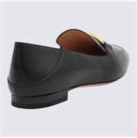 巴利JW Anderson x Converse Run Star Hike '奶油米色' WF1021VT005U901 Purchase 巴利JW Anderson x Converse Run Star Hike '奶油米色' WF1021VT005U901