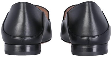 巴利JW Anderson x Converse Run Star Hike '奶油米色' WF1021VT005U901 Details for 巴利JW Anderson x Converse Run Star Hike '奶油米色' WF1021VT005U901