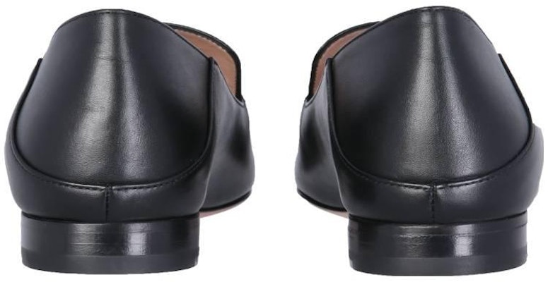 BALLY JWアンダーソン x コンバース ラン スター ハイク 'クリームベージュ' WF1021VT005U901 WF1021VT005U901 Details for BALLY JWアンダーソン x コンバース ラン スター ハイク 'クリームベージュ' WF1021VT005U901 WF1021VT005U901