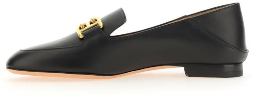 巴利JW Anderson x Converse Run Star Hike '奶油米色' WF1021VT005U901 Sizing 巴利JW Anderson x Converse Run Star Hike '奶油米色' WF1021VT005U901