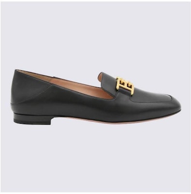 BALLY JWアンダーソン x コンバース ラン スター ハイク 'クリームベージュ' WF1021VT005U901 WF1021VT005U901 Cheap BALLY JWアンダーソン x コンバース ラン スター ハイク 'クリームベージュ' WF1021VT005U901 WF1021VT005U901
