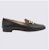 BALLY JW Anderson x Converse Run Star Hike 'Krim Beige' WF1021VT005U901