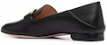 BALLY JW Anderson x Converse Run Star Hike 'Krim Beige' WF1021VT005U901