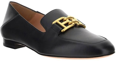 巴利JW Anderson x Converse Run Star Hike '奶油米色' WF1021VT005U901 2