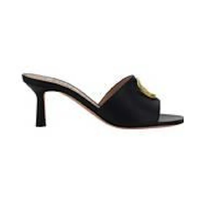 BALLY JW Anderson Nike Sandal '221008956106514153'