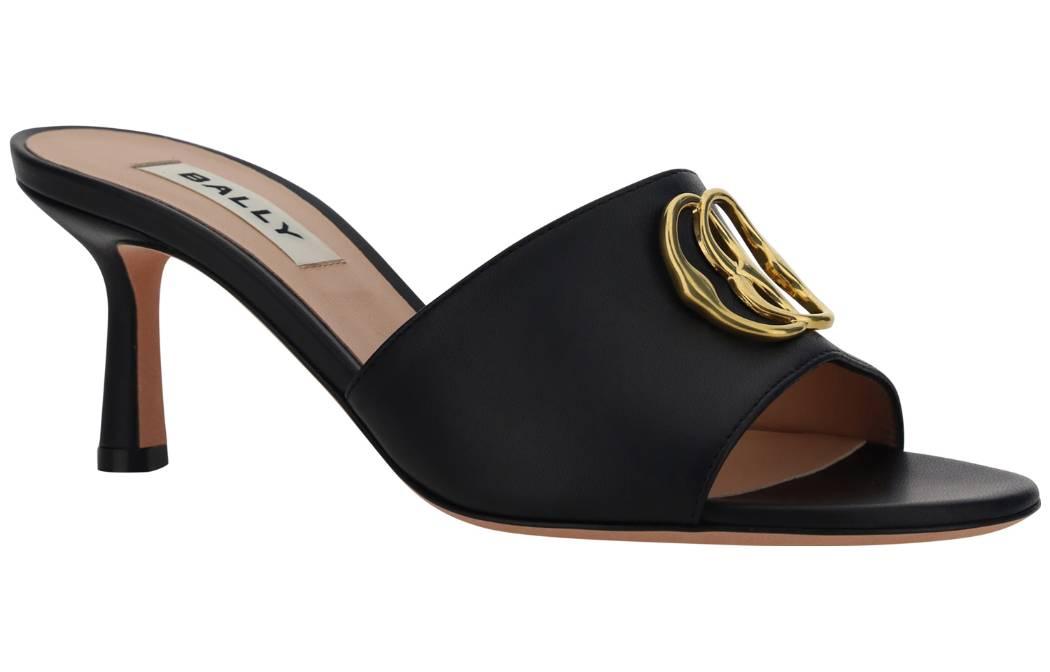 BALLY JW Anderson Nike Sandal '221008956106514153' 圖 7