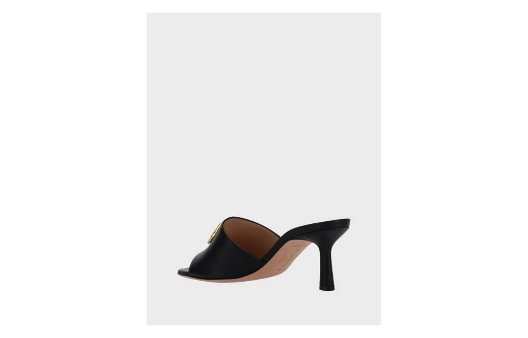 BALLY JW Anderson Nike Sandal '221008956106514153' 圖 8