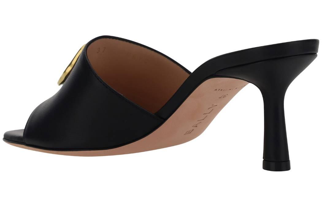 BALLY JW Anderson Nike Sandal '221008956106514153' 圖 10