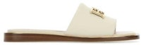 Buy Sandal Putih BALLY JW Anderson x Nike ELOISEFLATWF1028BONE1550