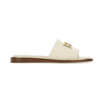 BALLY JW Anderson Nike Sandal 'White'