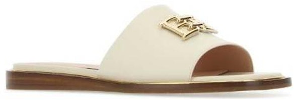 Sandal Putih BALLY JW Anderson x Nike ELOISEFLATWF1028BONE1550 Order Sandal Putih BALLY JW Anderson x Nike ELOISEFLATWF1028BONE1550