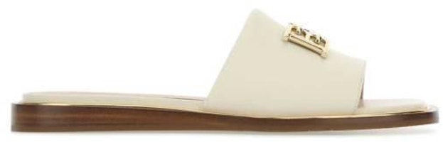 Sandal Putih BALLY JW Anderson x Nike ELOISEFLATWF1028BONE1550 Shop Sandal Putih BALLY JW Anderson x Nike ELOISEFLATWF1028BONE1550