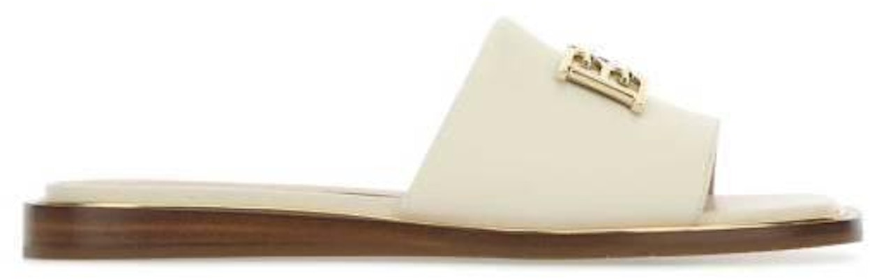 Sandal Putih BALLY JW Anderson x Nike ELOISEFLATWF1028BONE1550 Shop Sandal Putih BALLY JW Anderson x Nike ELOISEFLATWF1028BONE1550