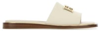 Purchase Sandal Putih BALLY JW Anderson x Nike ELOISEFLATWF1028BONE1550