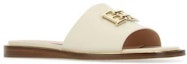 Details for Sandal Putih BALLY JW Anderson x Nike ELOISEFLATWF1028BONE1550